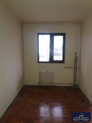 apartament-2-camere-confort-2-in-ploiesti-zona-malu-rosu-4